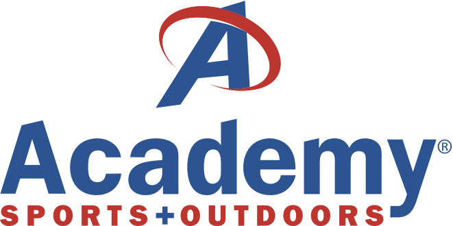 Academy_logo