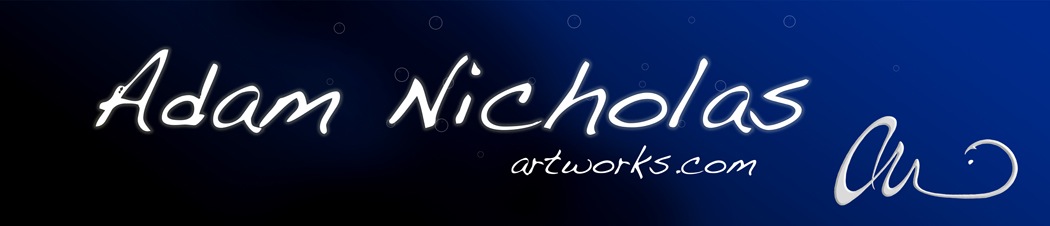 Adam_banner_sm