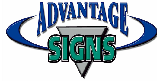 Advantage_Signs