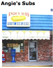 Angies_Subs