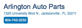 Arlington_Auto_Parts