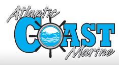 Atlantic_Coast_Marine