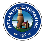 Atlantic_Engraving