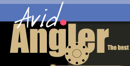 Avid_Angler