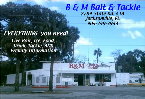 B__M_Bait_copy