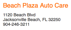 Beach_Auto