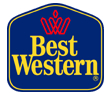 Best_Western