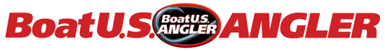 BoatUS_Angler