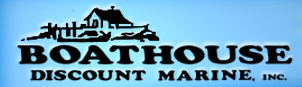 Boathouse_Disc