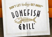 Bonefish_Grill