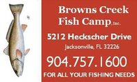 Browns_Creek