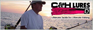 CH_lures