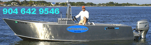 CaptSilper