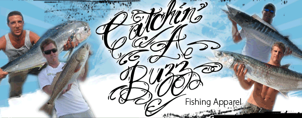 Catchin_a_Buzz