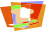 Chefs_Hat