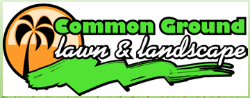 Common_Ground