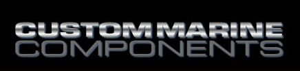 CustomMarine