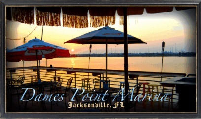 Dames_Point_Marina