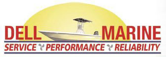 Dell_Marine