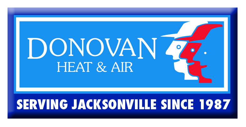 Donovan_logo