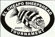 El_Cheapo_Sticker