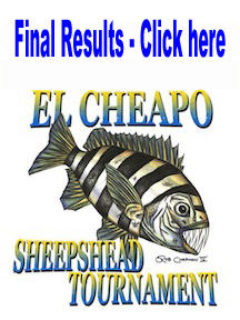 Final_Results_Btn