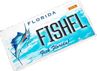 Fish_Florida_tag