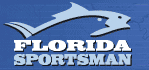 FloridaSportsman