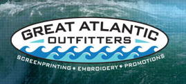 Great_Atlantic