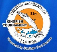 GreaterJax_Kingfish