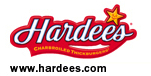 Hardees
