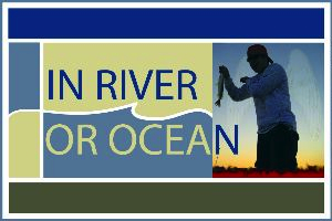 Inriverorocean