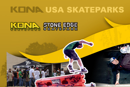 Kona_Skate