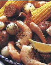 Low_Country_Boil