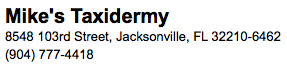 MIKES_TAXIDERMY