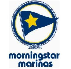 Morning_Star_Marina