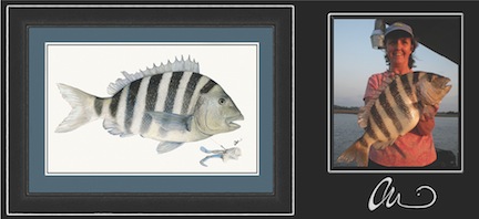 Nicholas_art