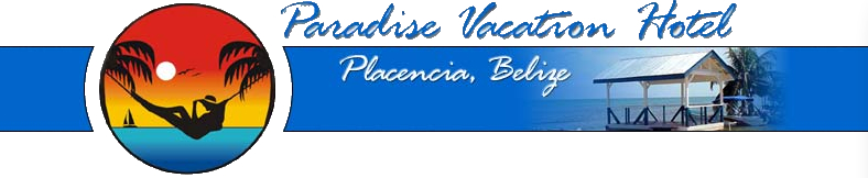 Paridise_Hotel