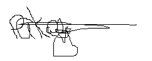 PattiK_Sig