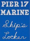 Pier_17