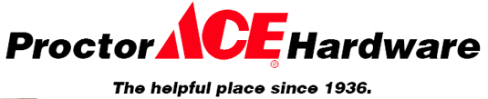 Proctor_Ace