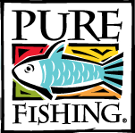 Pure_Fishing