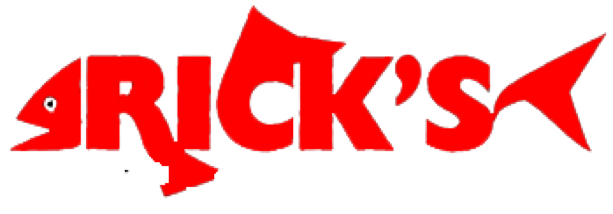 Ricks_Bait