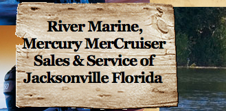 River_Marine