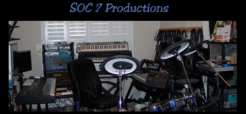SOC_7