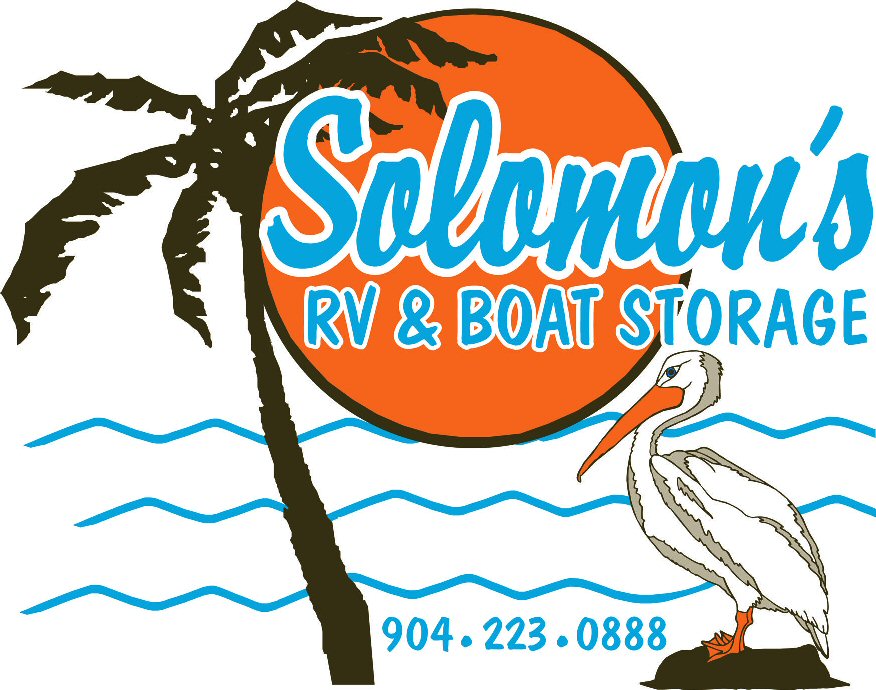 SRVB_LOGO4