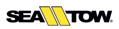 Sea_Tow