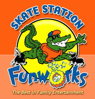 Skate_Station