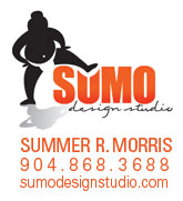Sumo