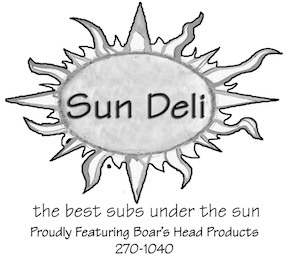 Sun_Deli